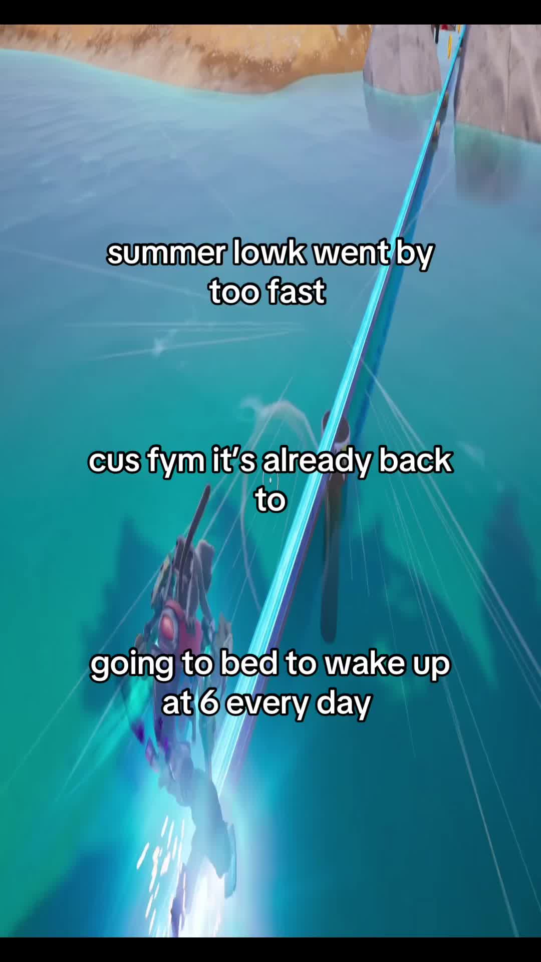 @tfj