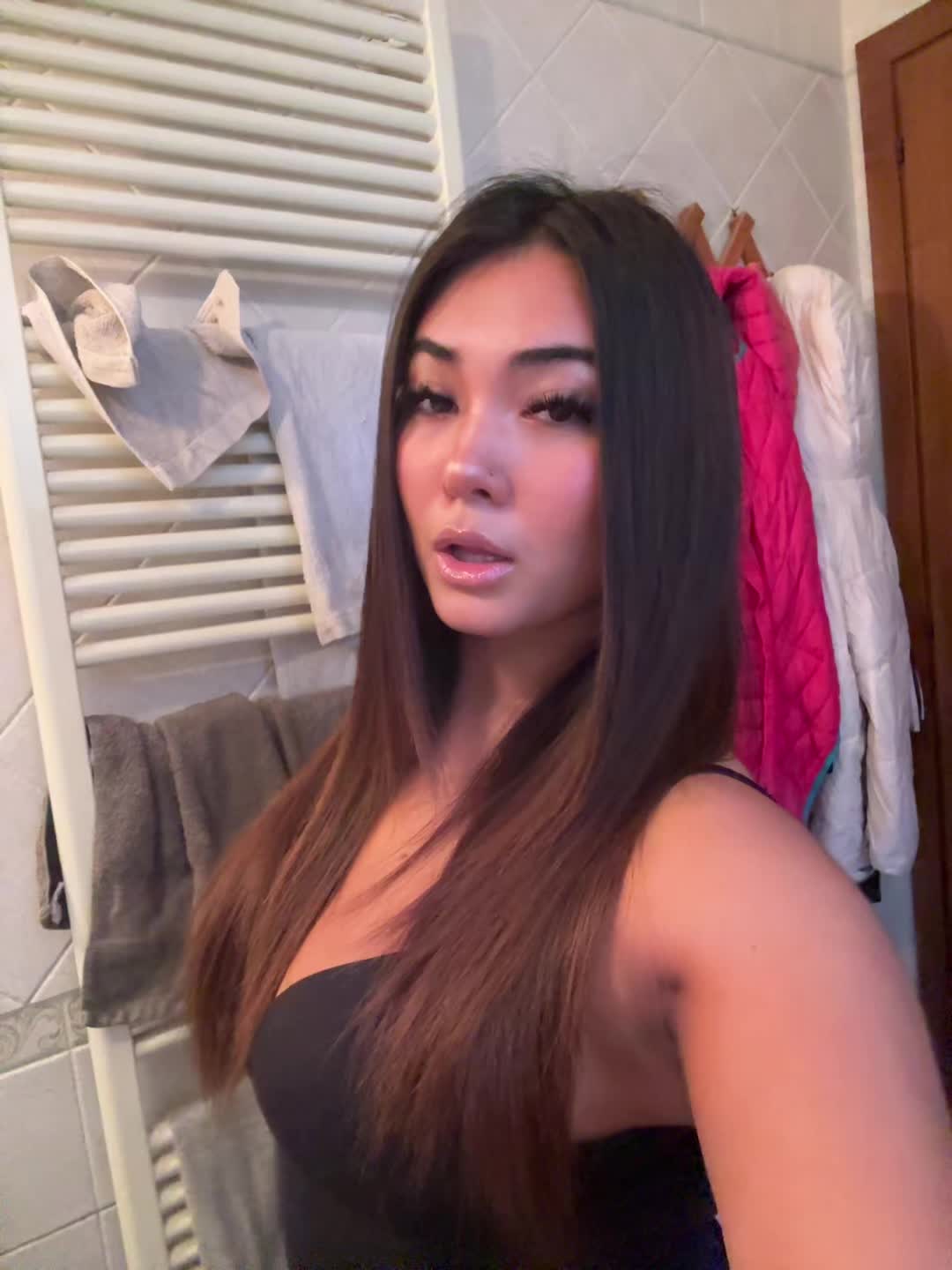 @ruzzene.debora