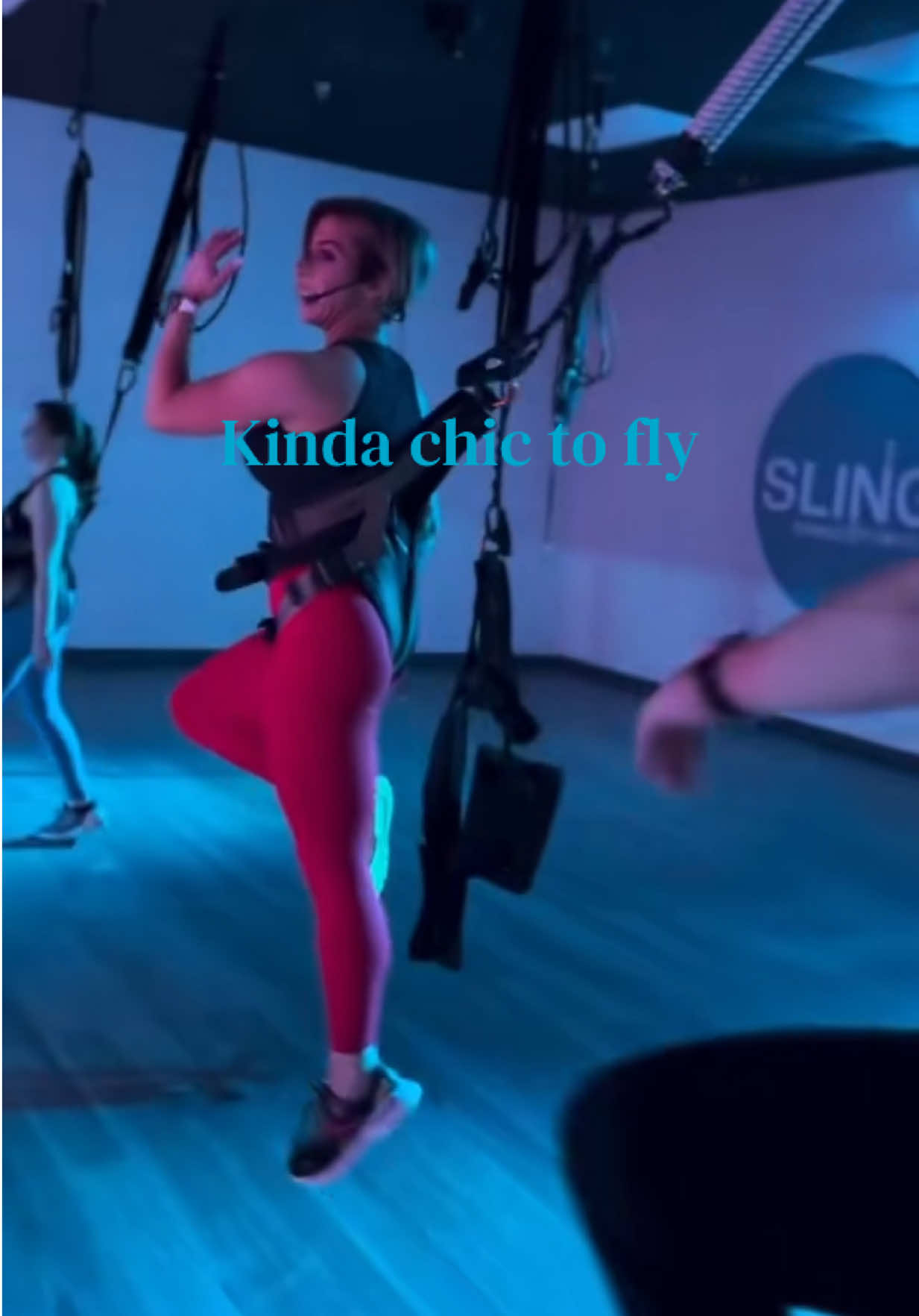 @Slingbungee