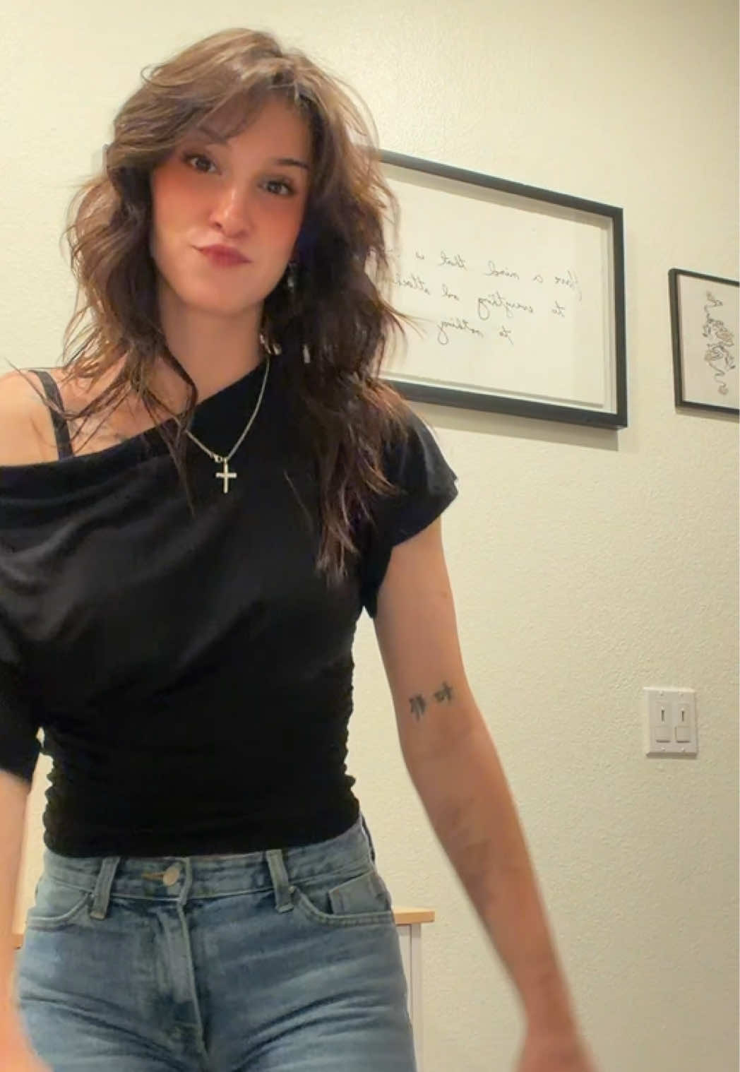 @anasobonja
