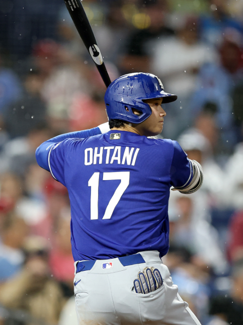 @MLB Japan