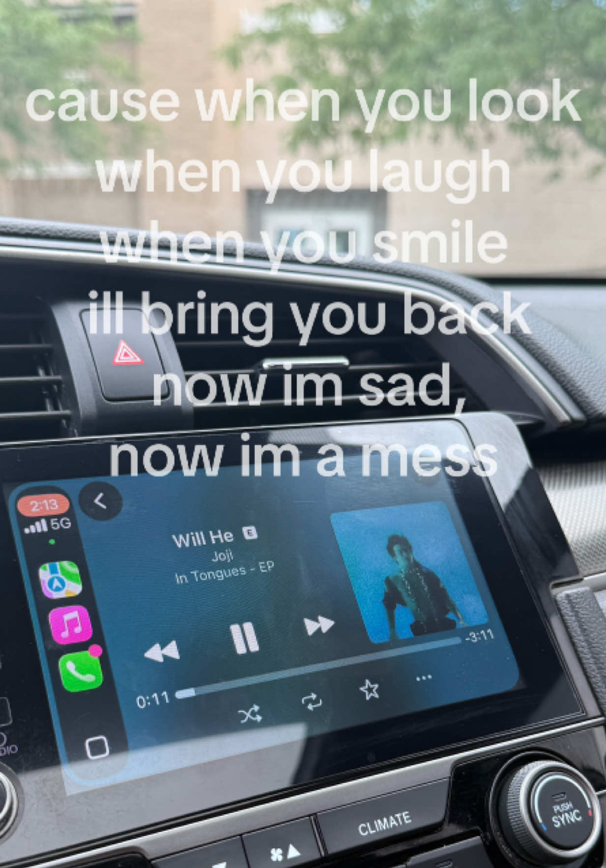 @jaqoea