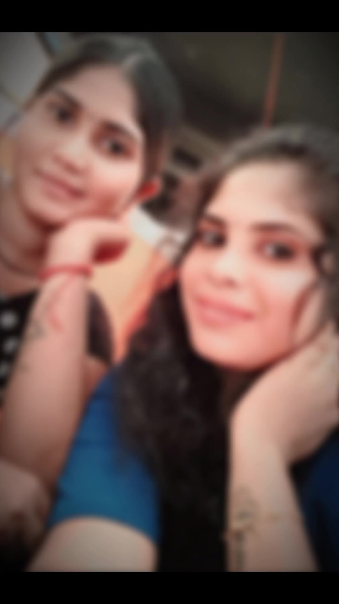 @💞Aarthy💓Aarthy💞