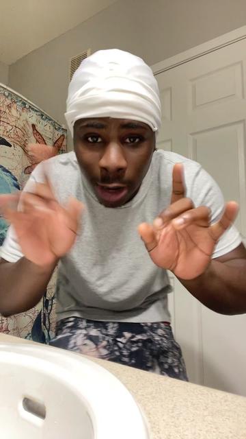 @Peanut🧙🏾