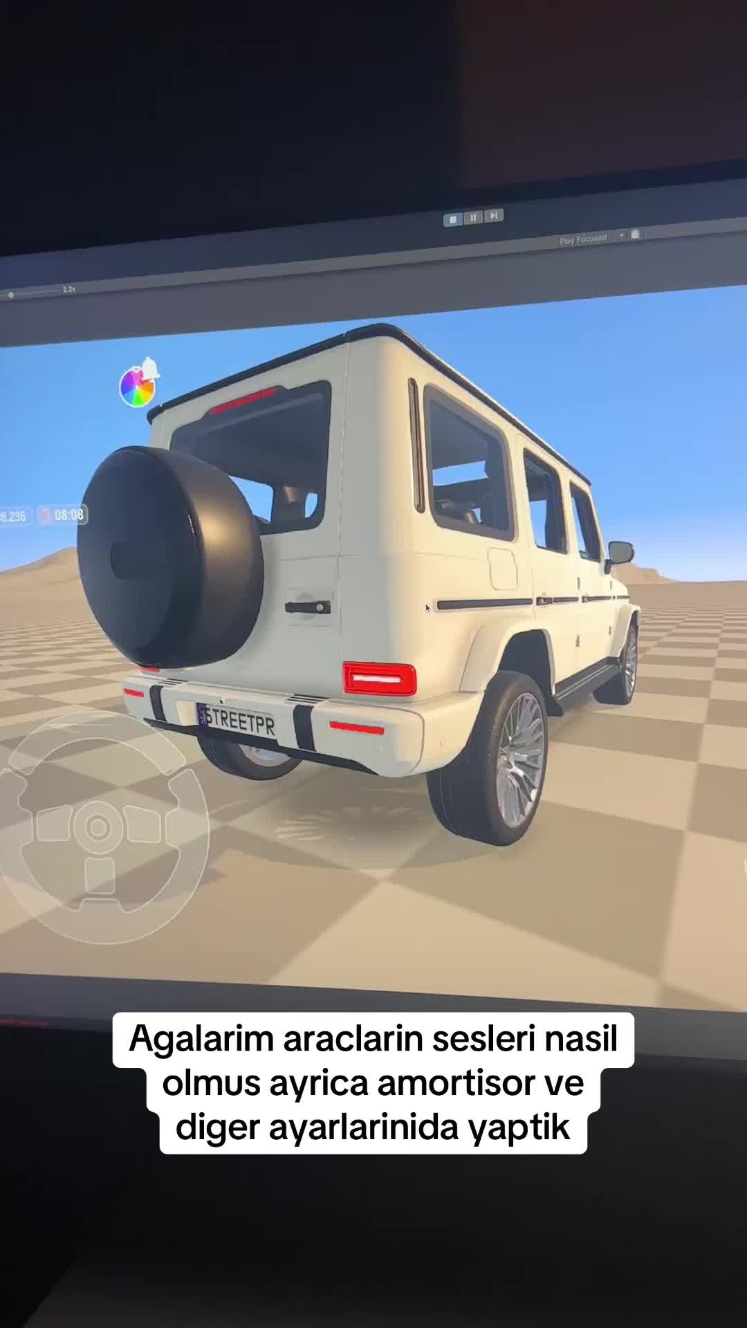 @Yasin Ürün