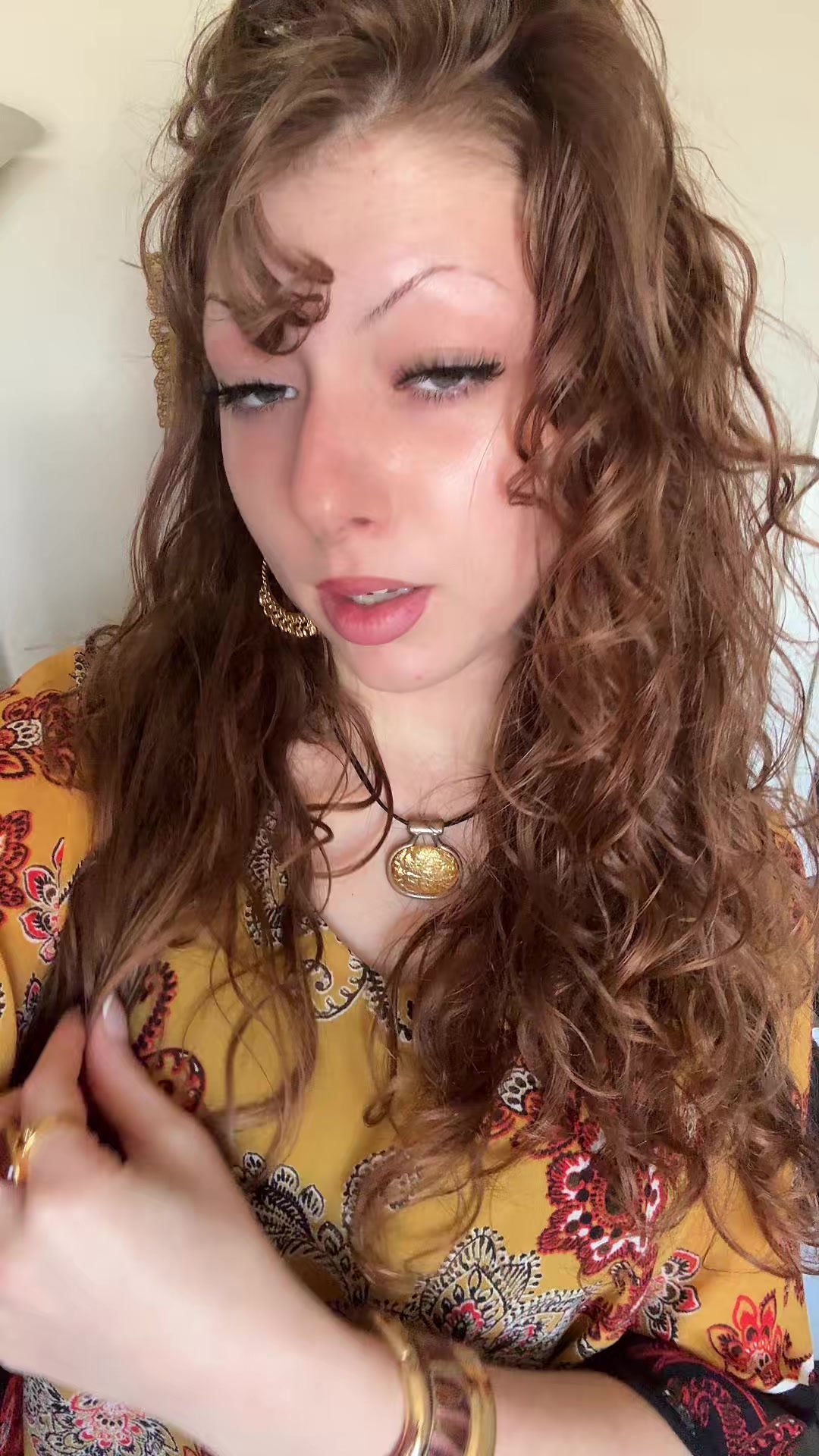 @meleena