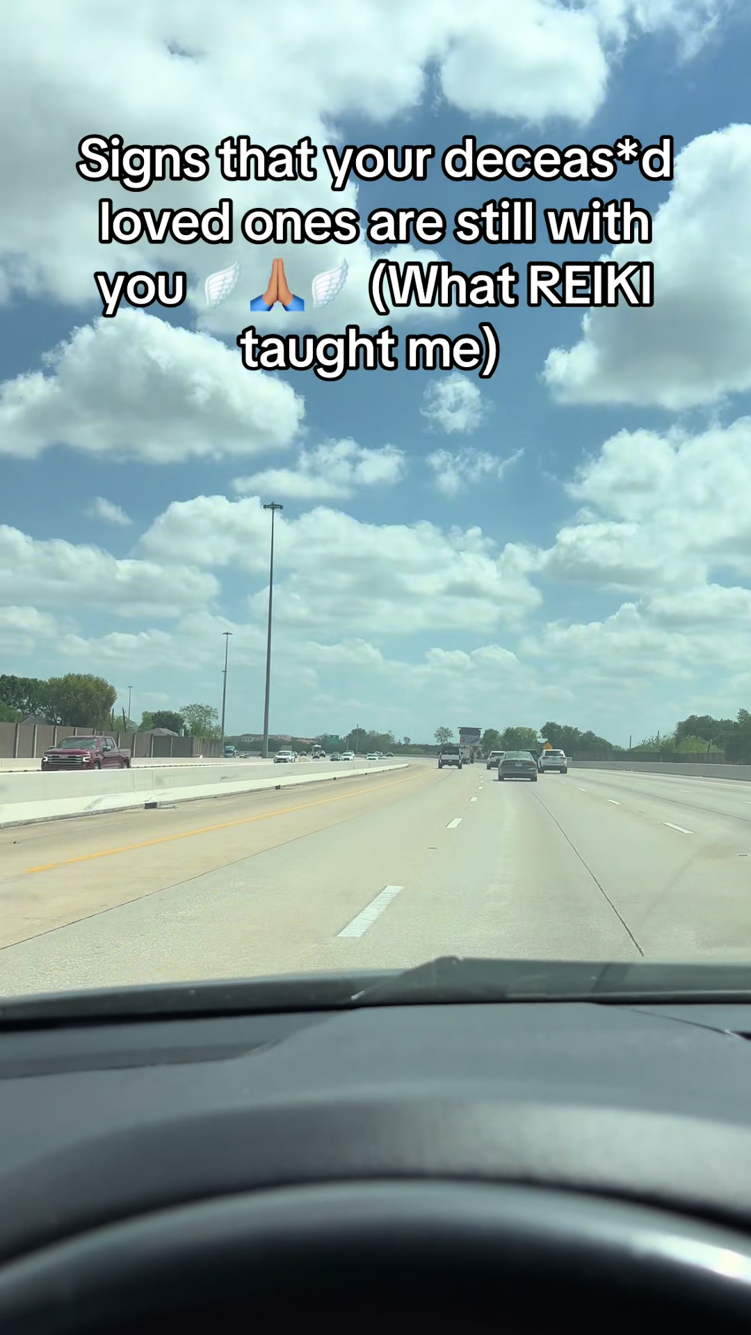 @Tori Wilson