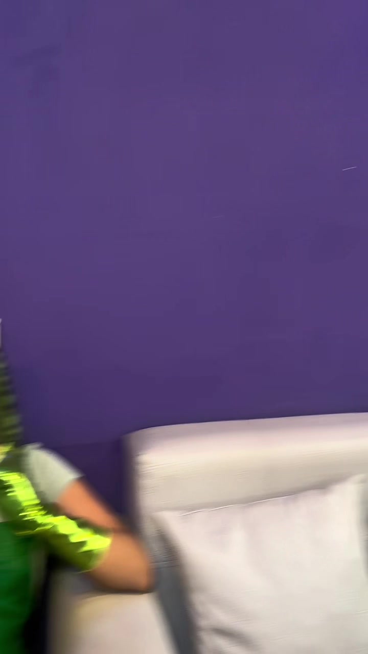 @nylaclaseb