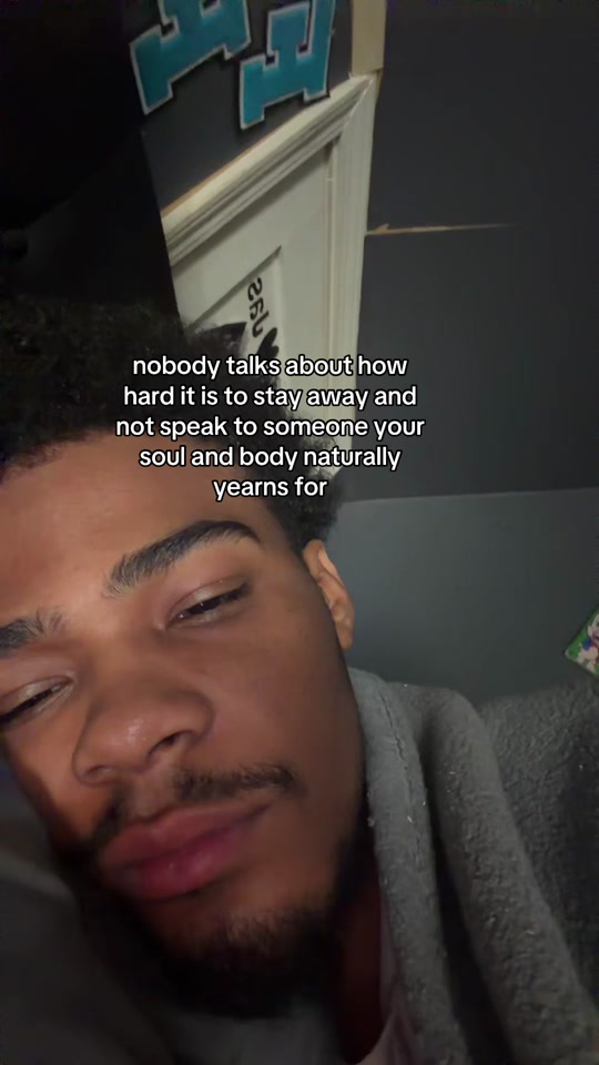 @Painwithtez