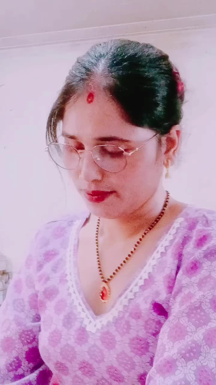 @netrachand05