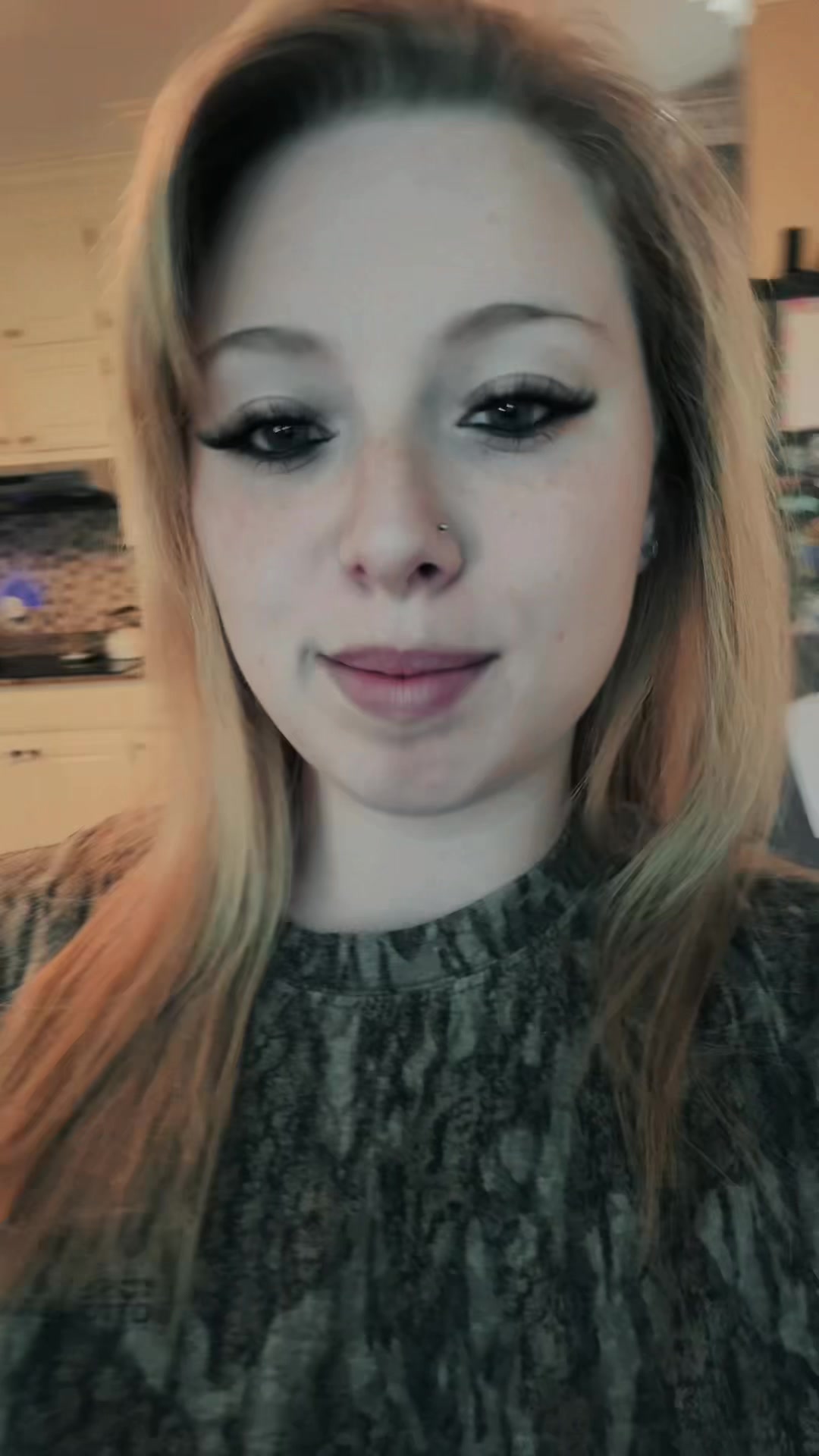 @Ria.main