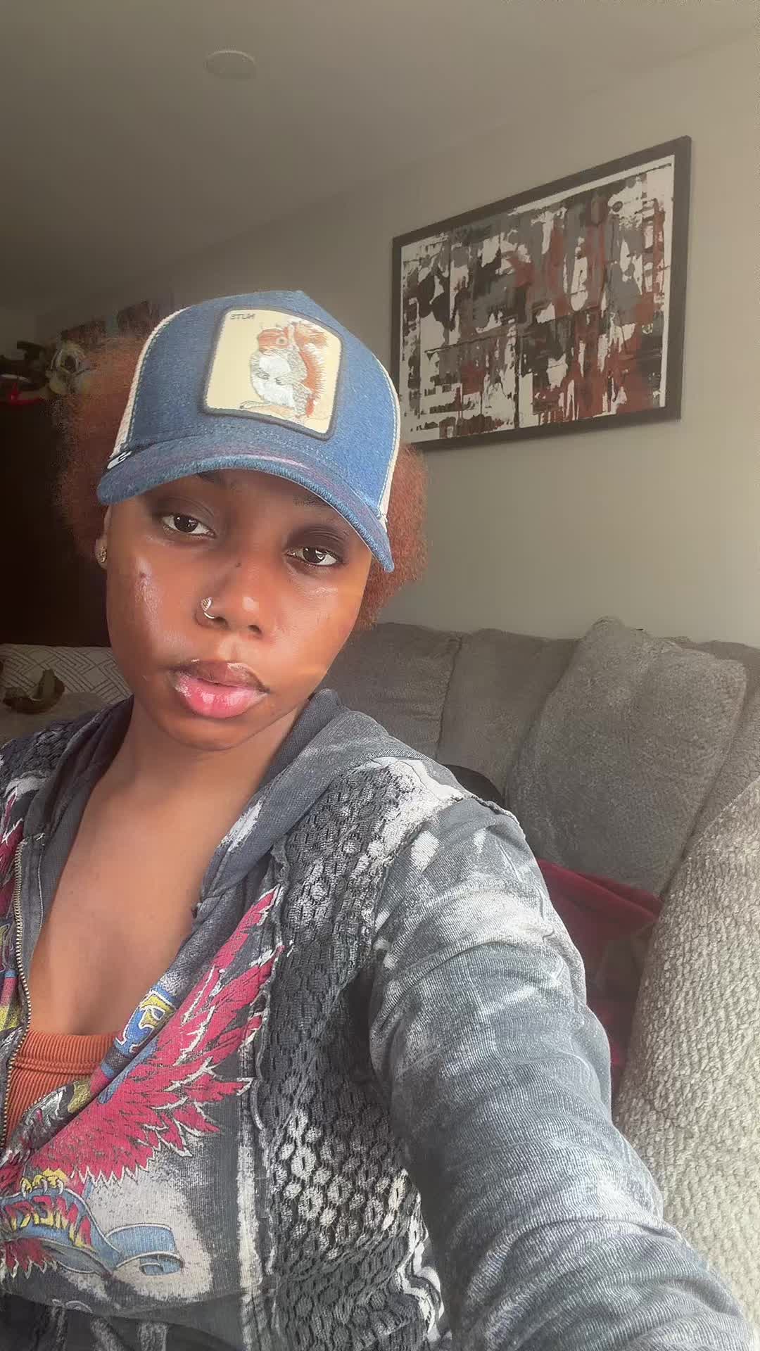 @NoImage_Nayy