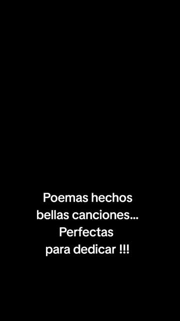 @KARLA PAOLA 🎧🎸🫶