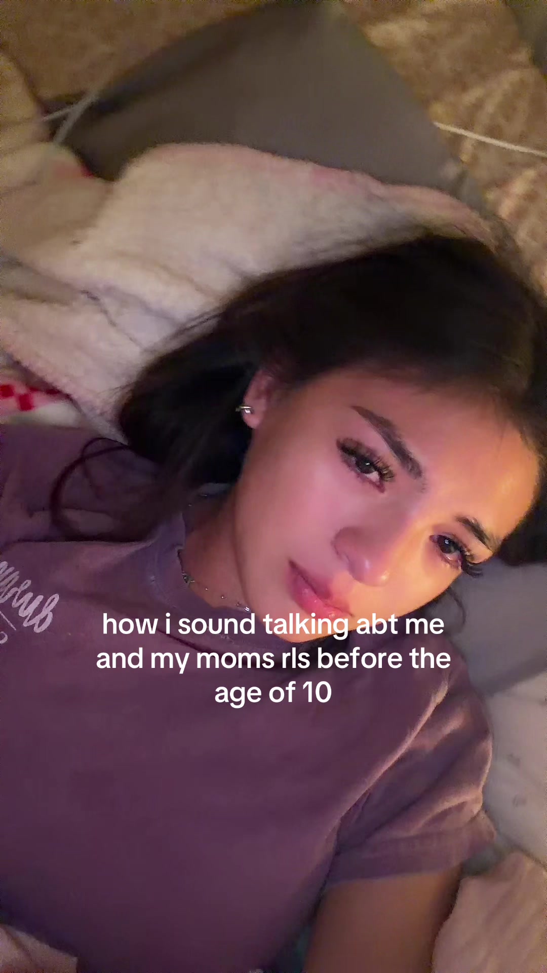 @natalie’s “secret” acc