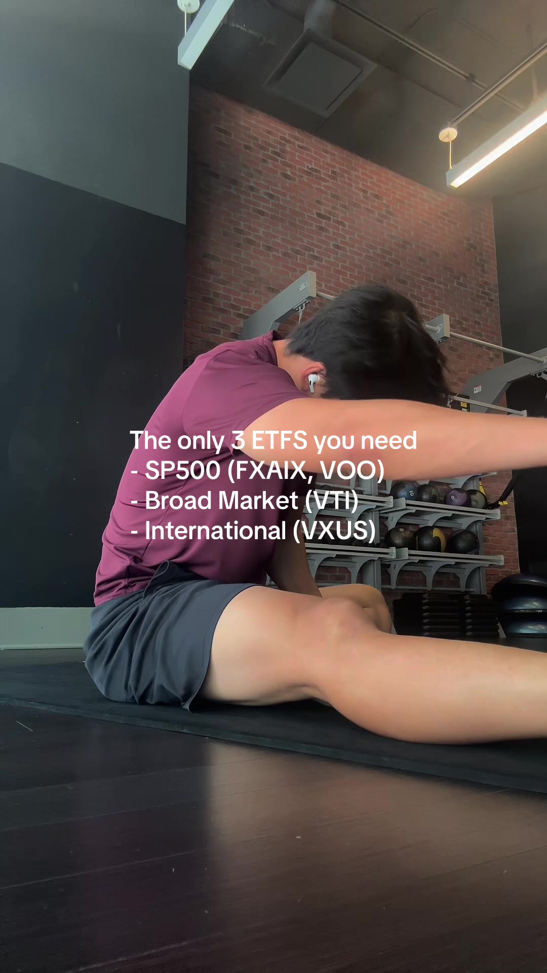 @kevin___jin