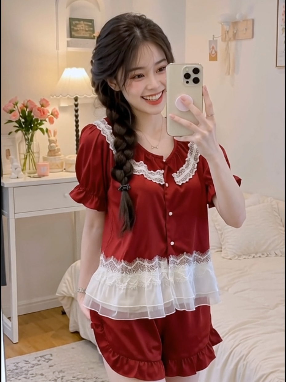@Góc Khoẻ & Đẹp
