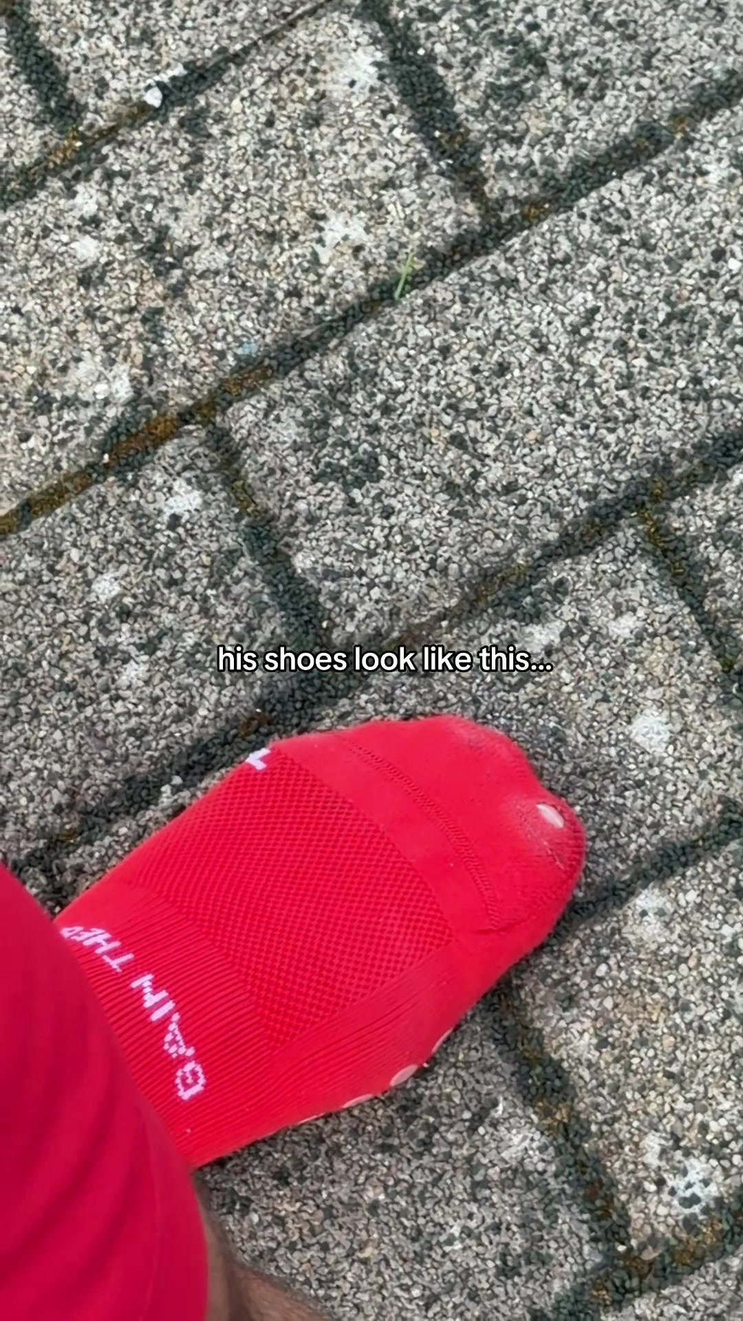 @Nilay