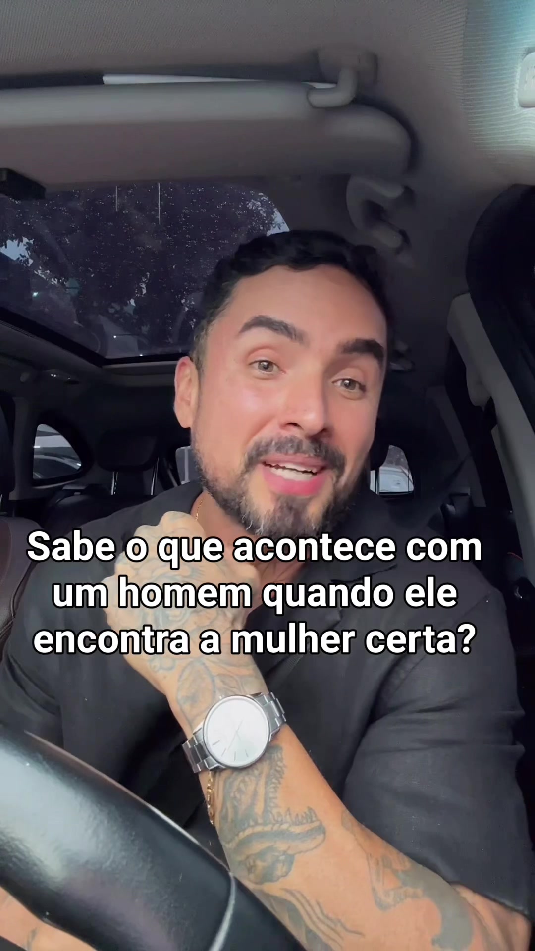 @Hugo Giuseppe