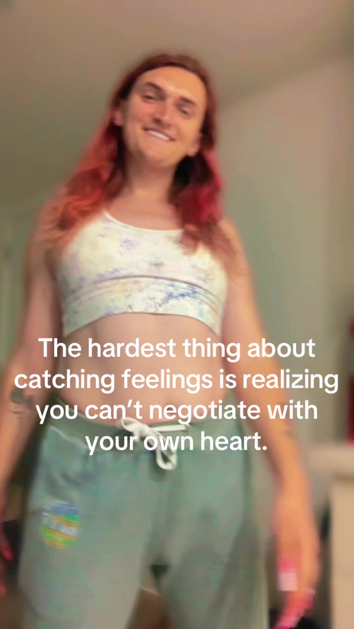 @aryferrari66