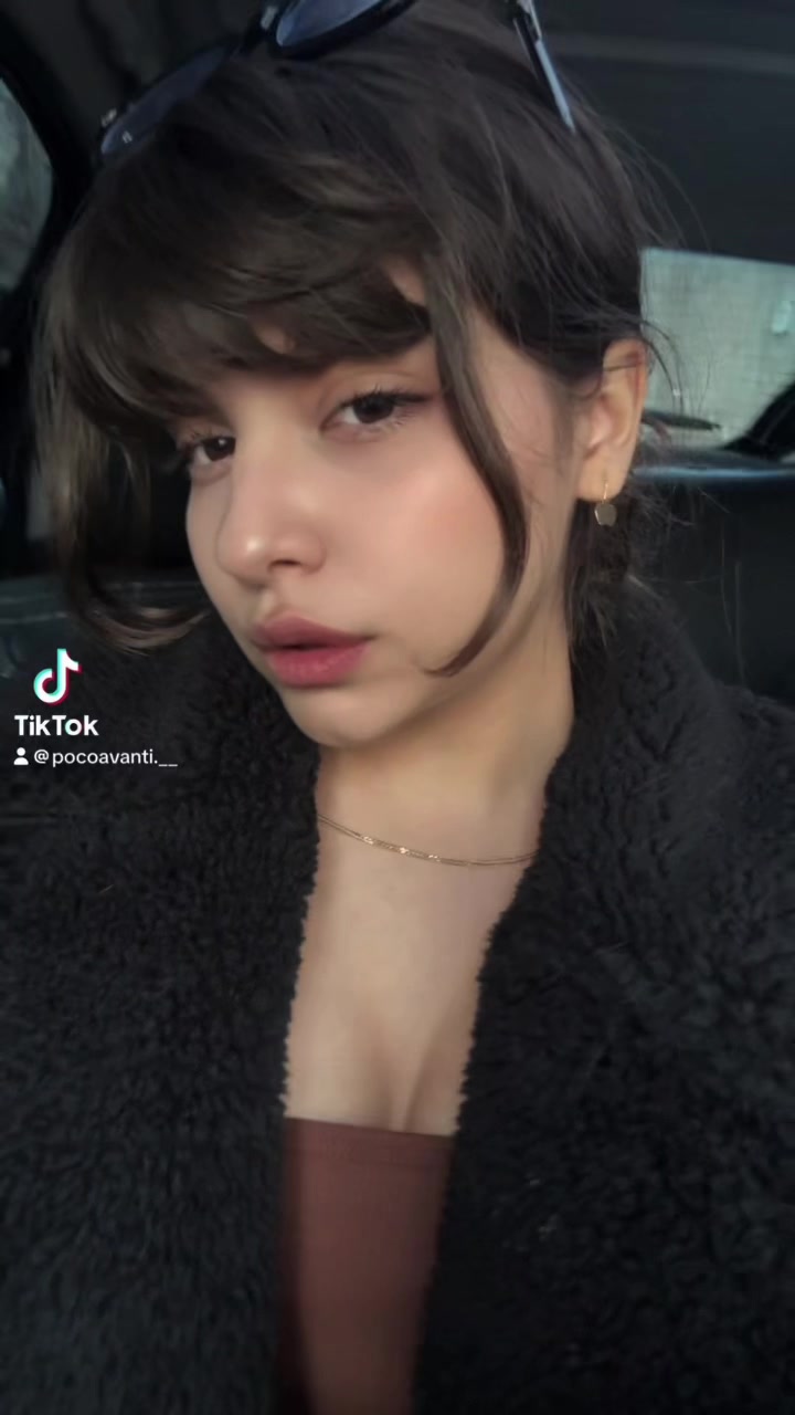@pocoavanti.__