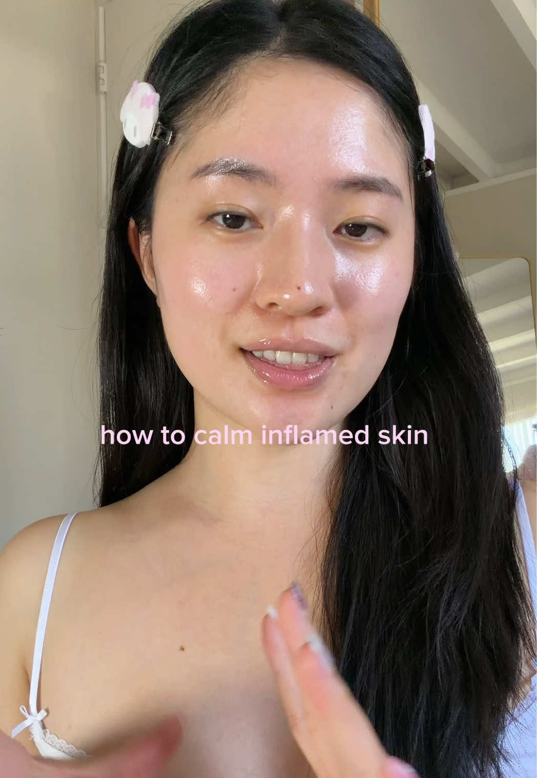 @jane zhao