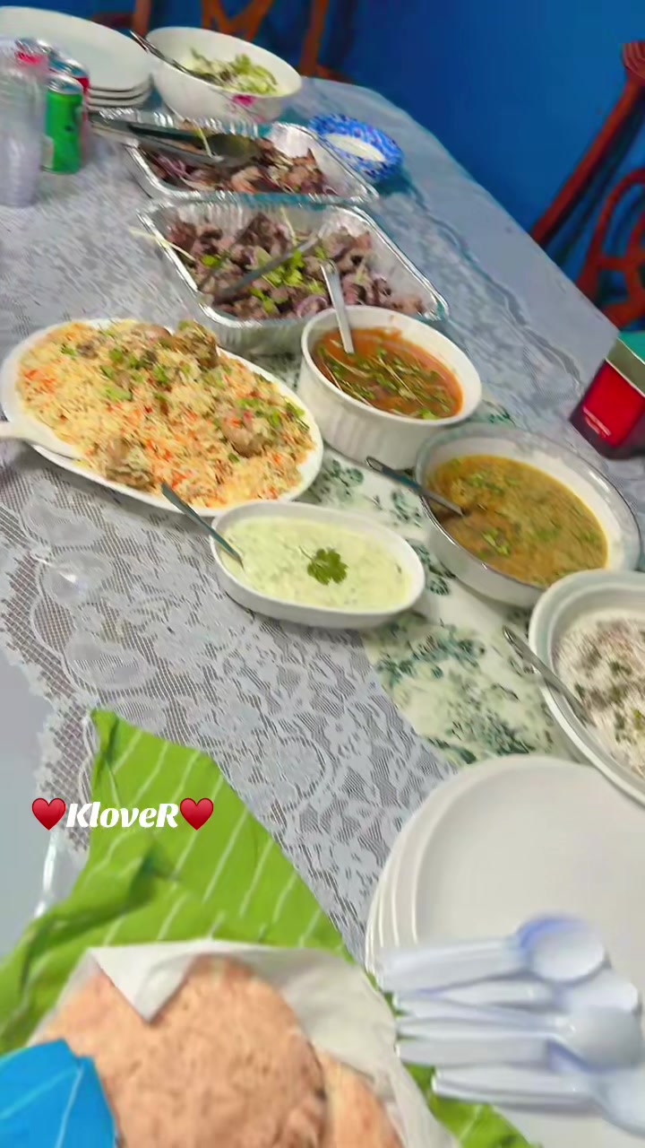 @🖤أنت الحيات🖤
