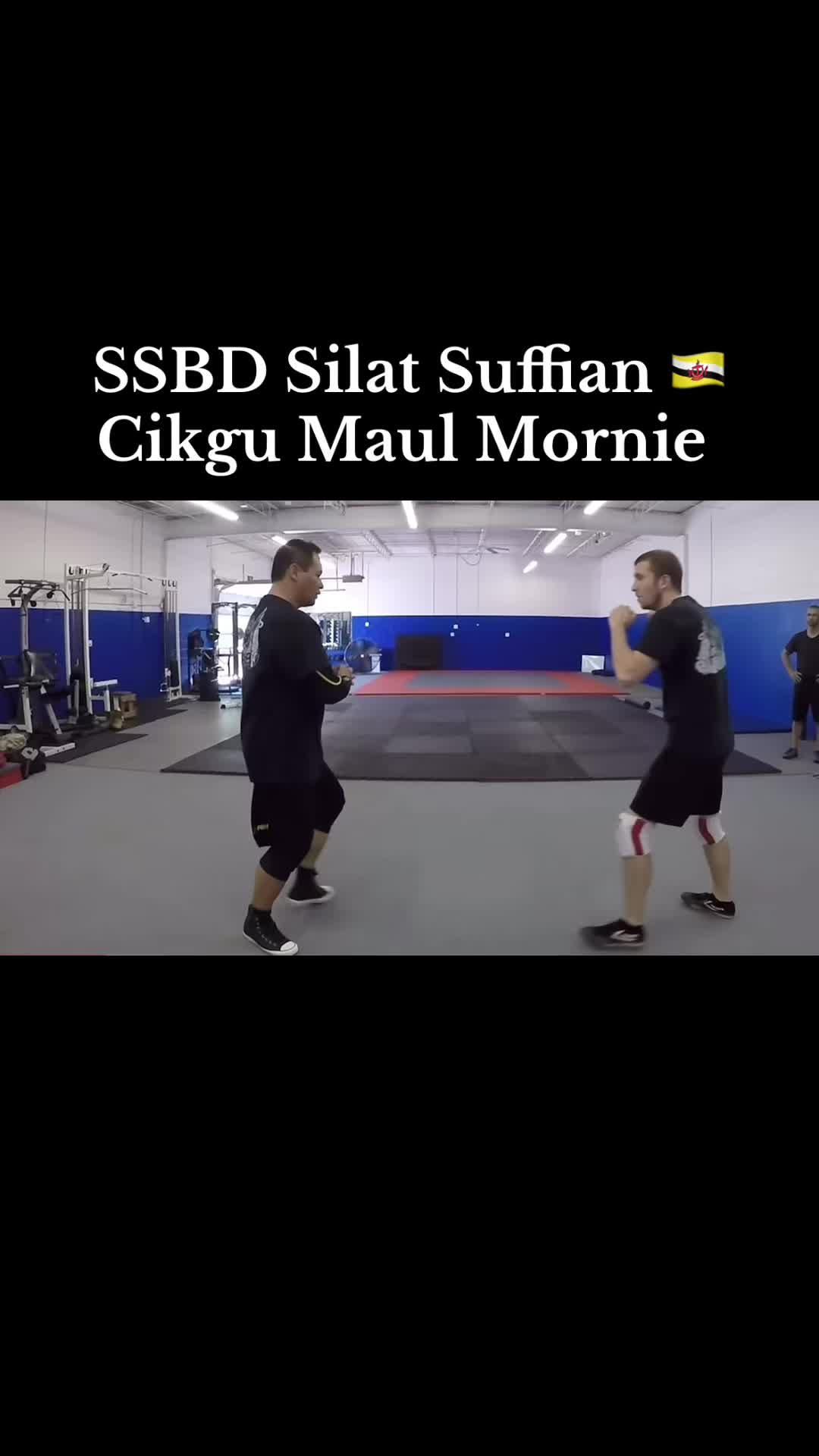 @SSBD silatsuffian Japan