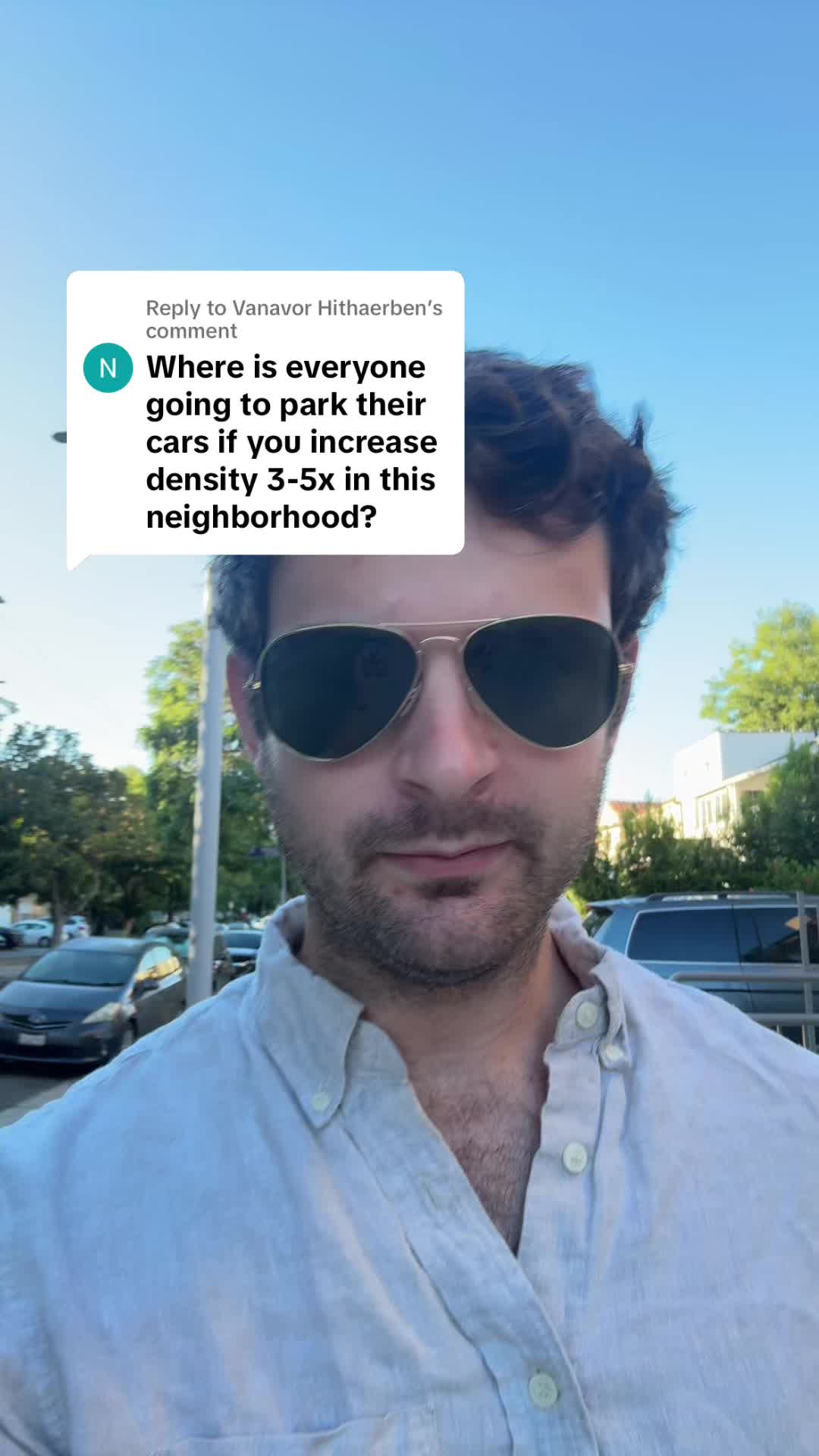 @divasunglasses