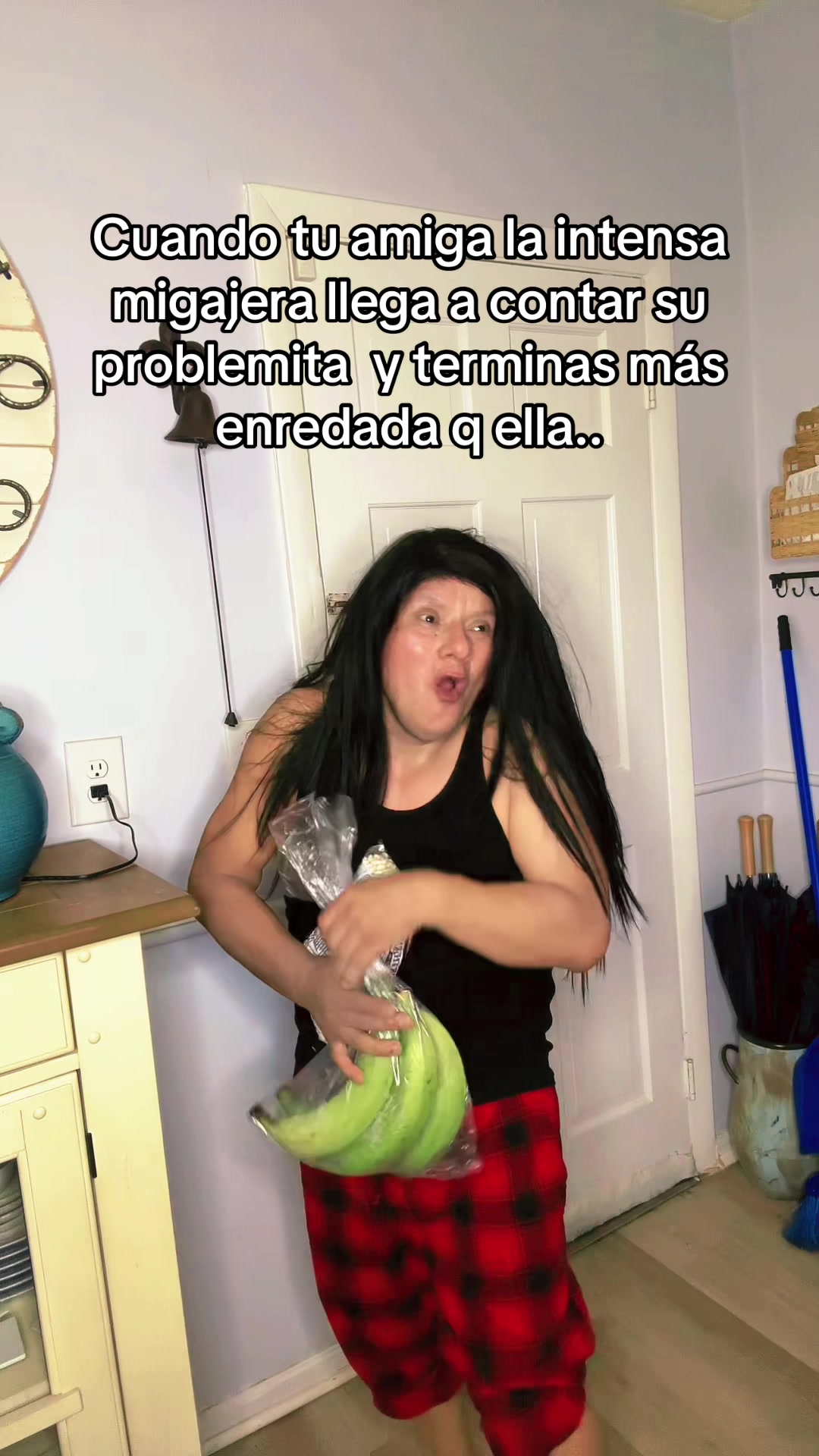 @makayitosflows