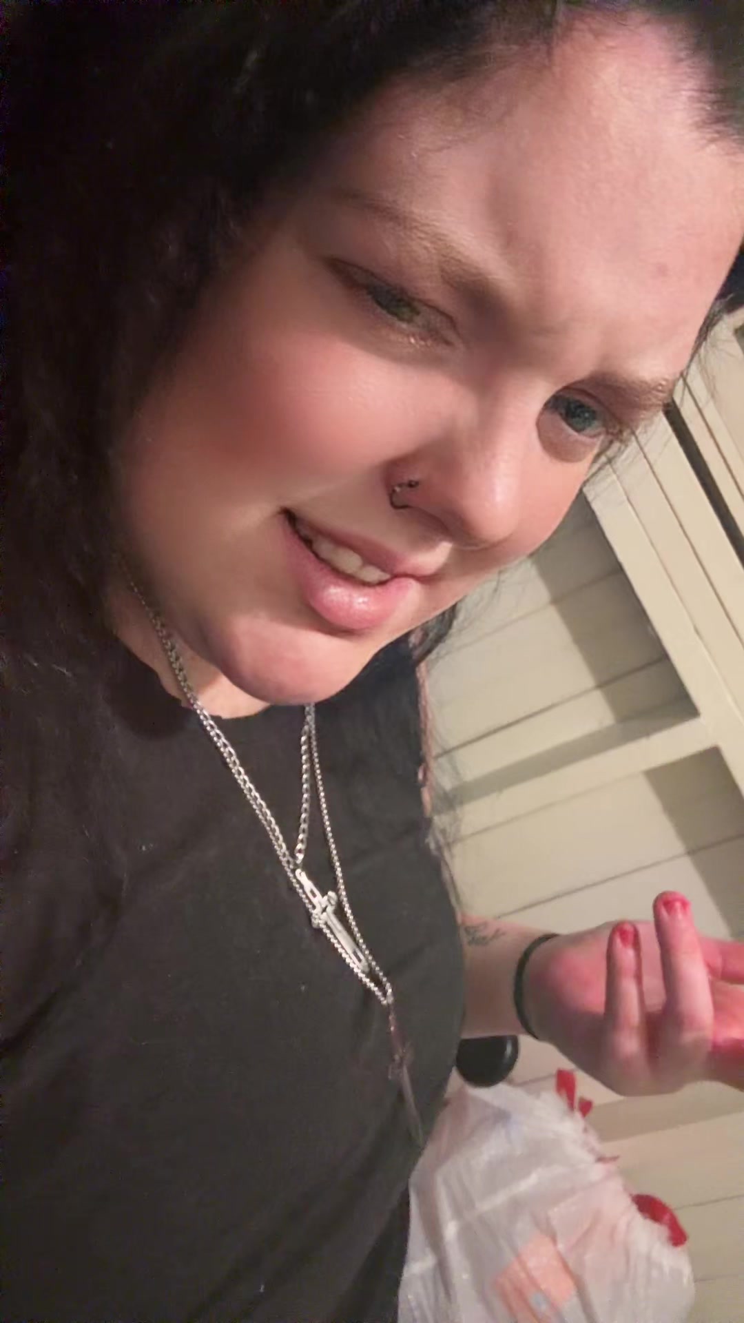 @Bre😈🖤