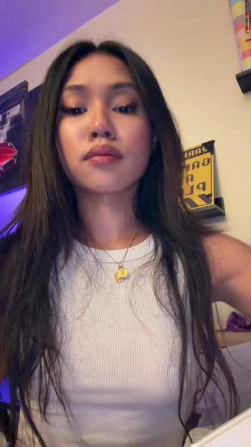 @brianna