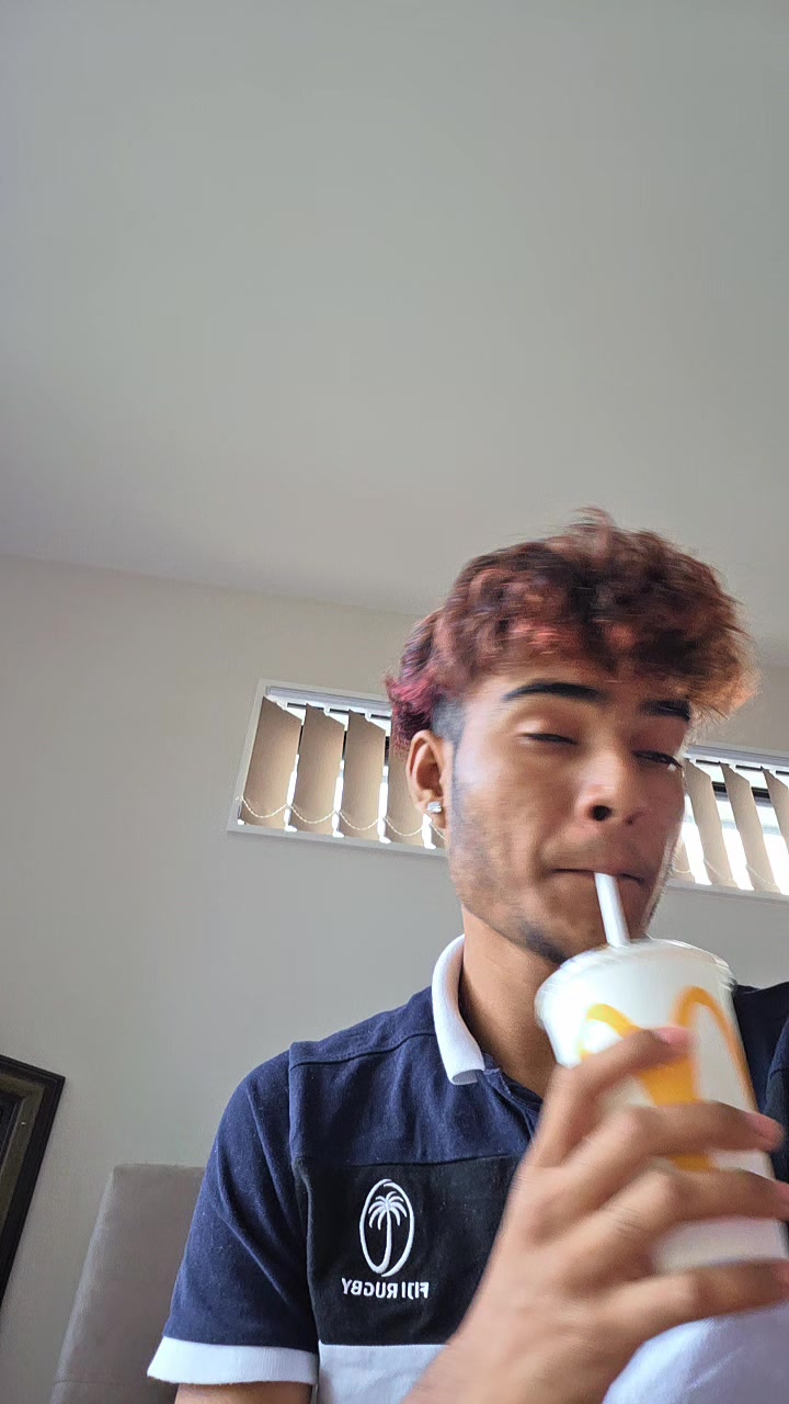 @Suspect