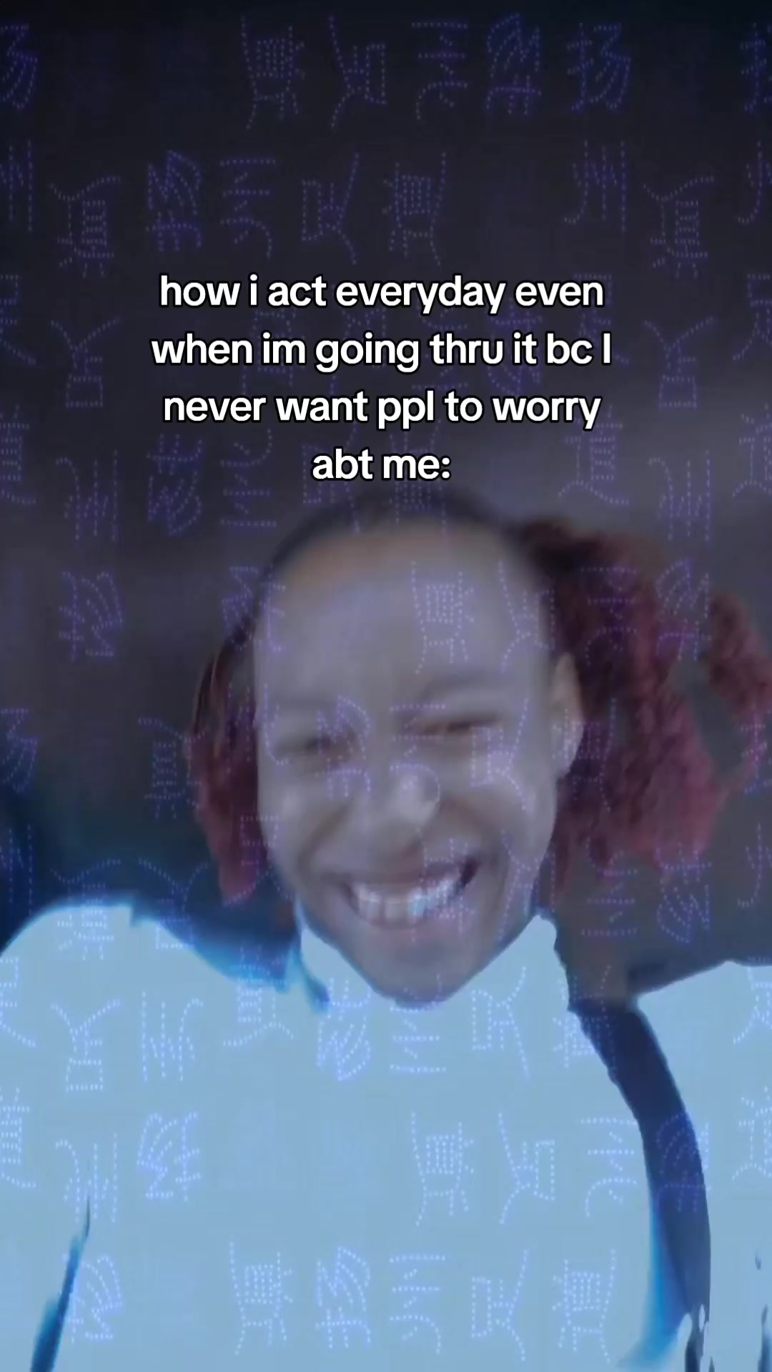 @Smileyface