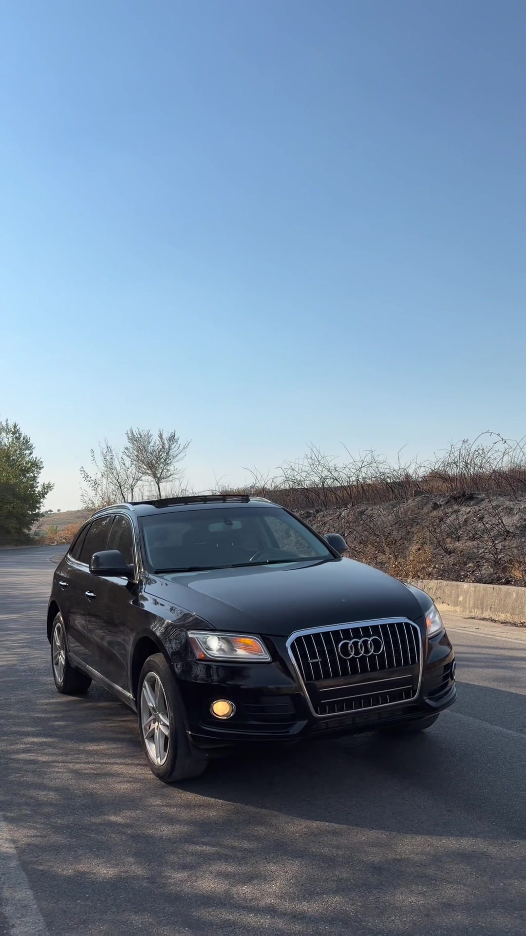 @Auto Olsi