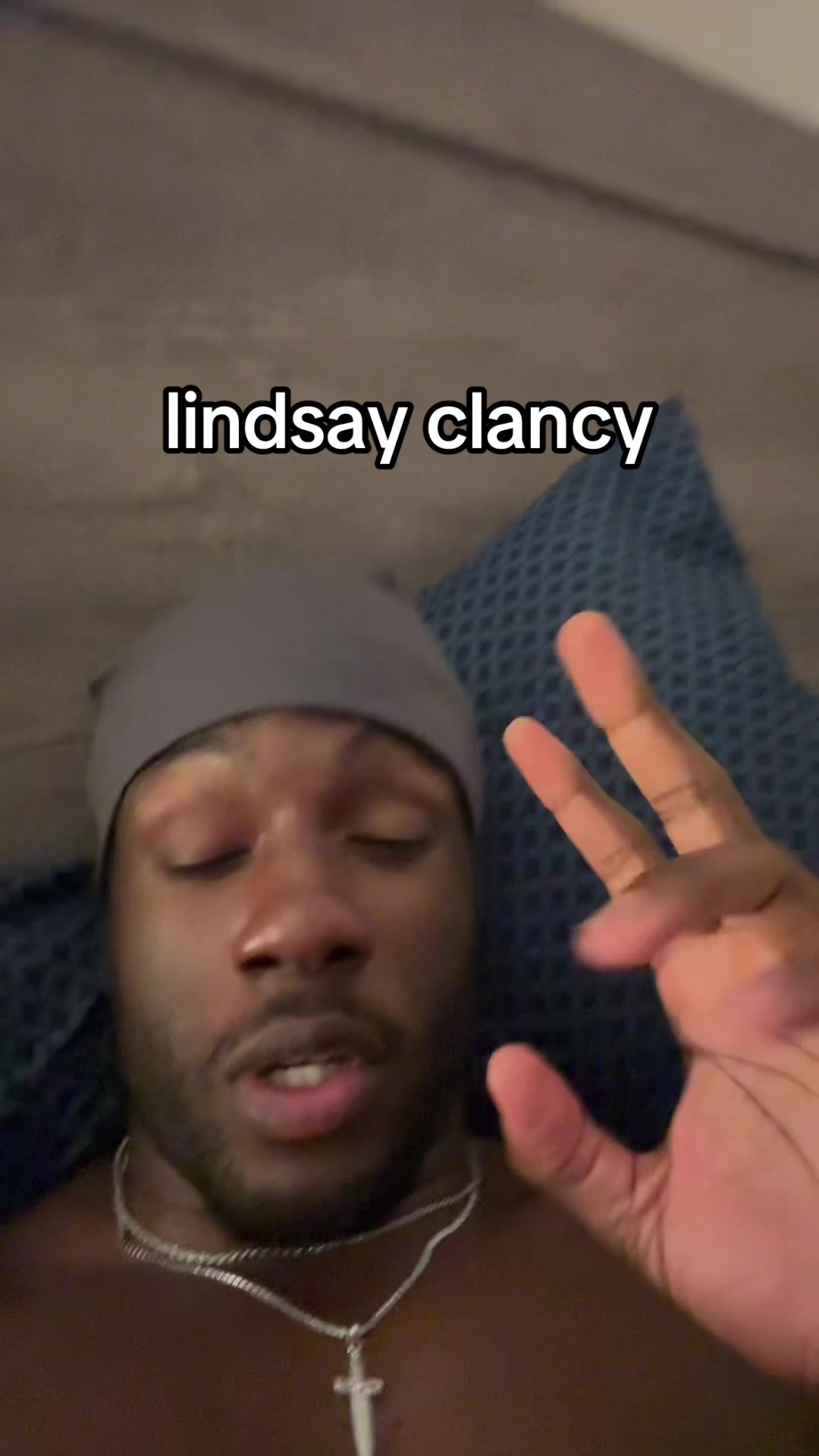 @JHall