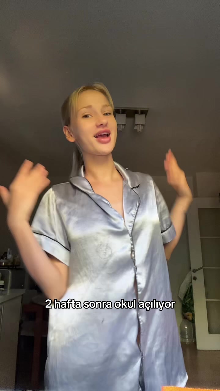 @wwqtuana