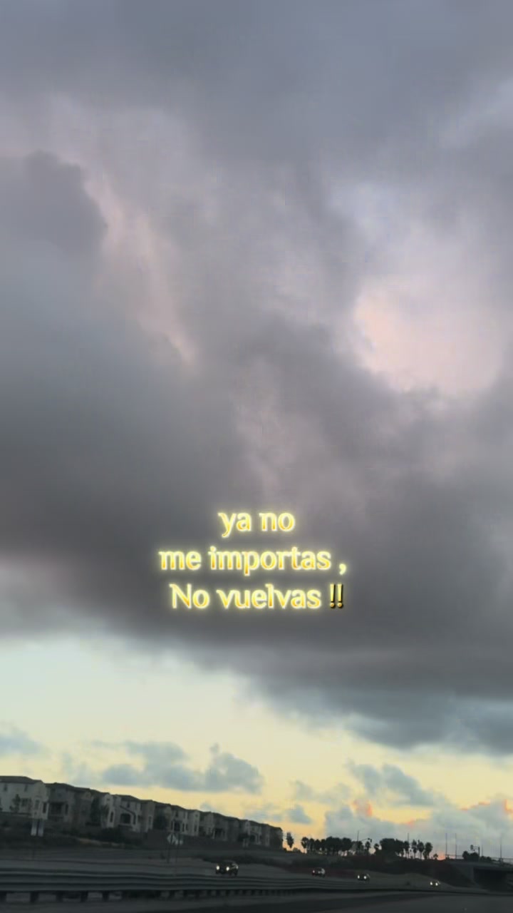 @📿💕FRASES HERMOSAS 💖