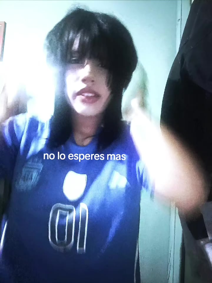 @Te amo Thiago ๐โจ