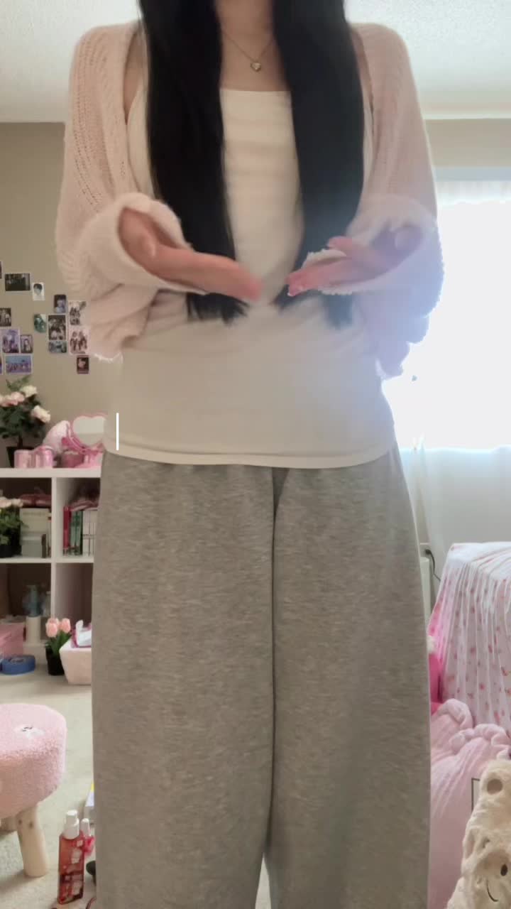 @zoey 𝜗𝜚