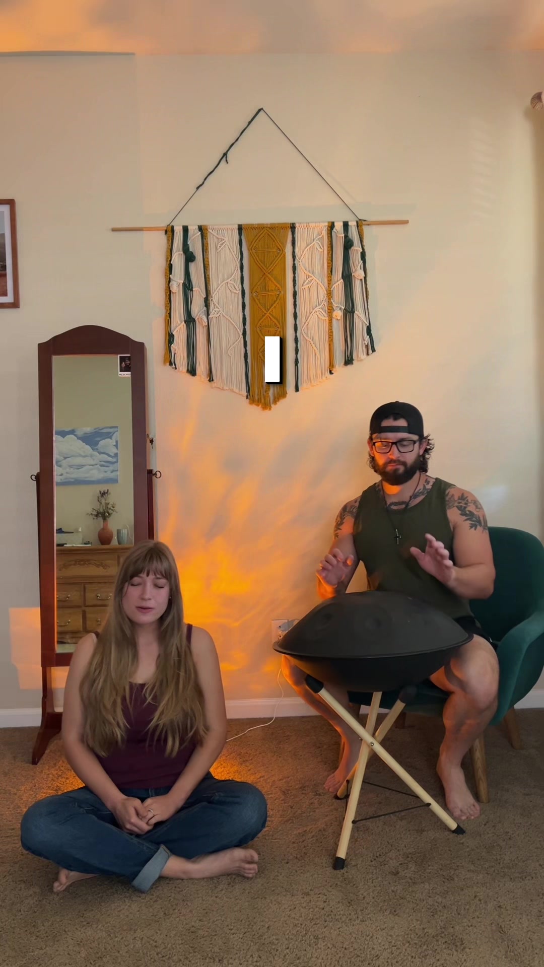 @Matt