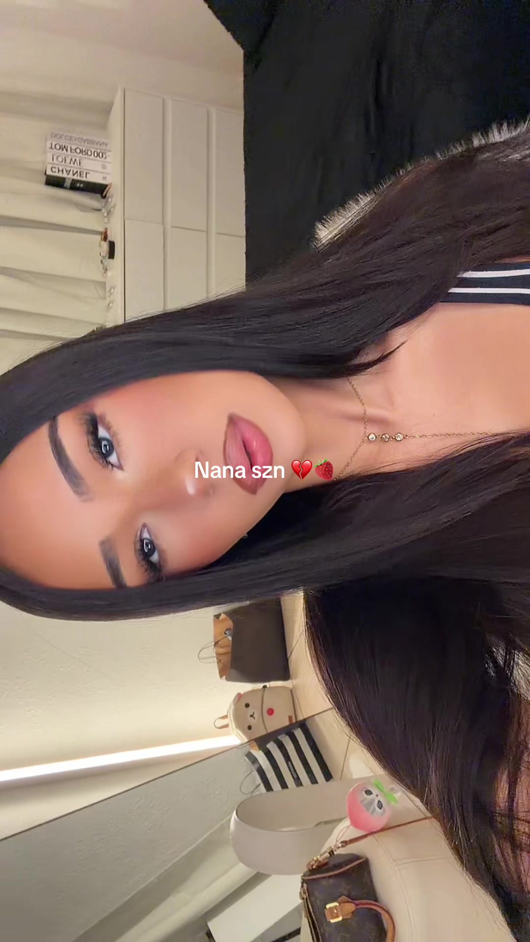@Zoraida
