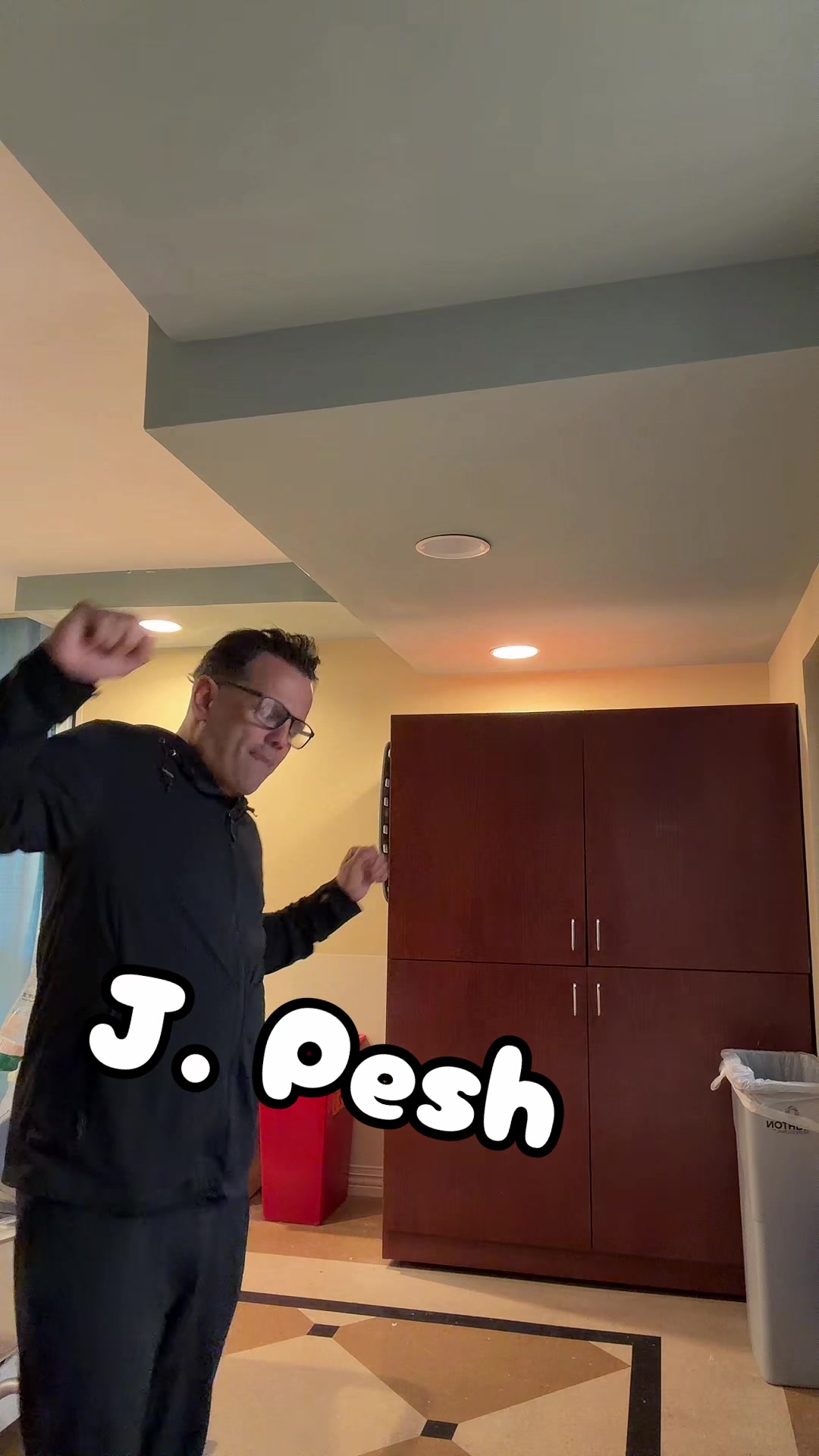 @jpesh13