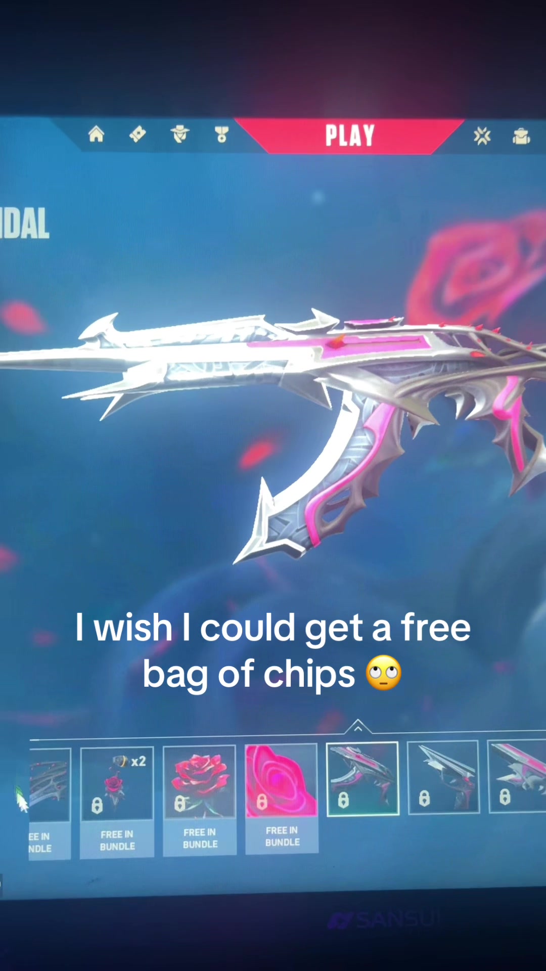 @Teeqz