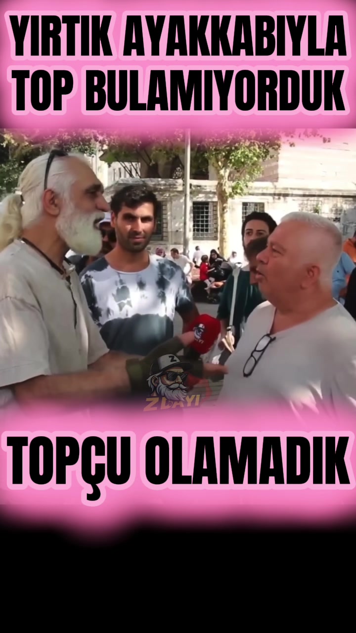 @@zdayı