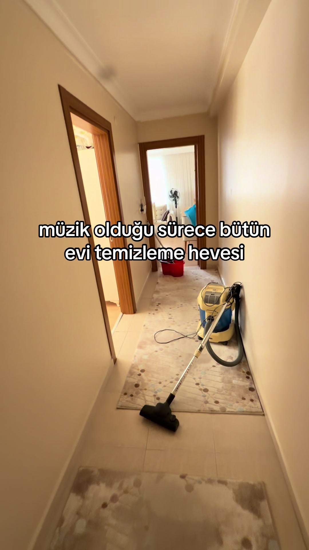 @ezgi_altunay_