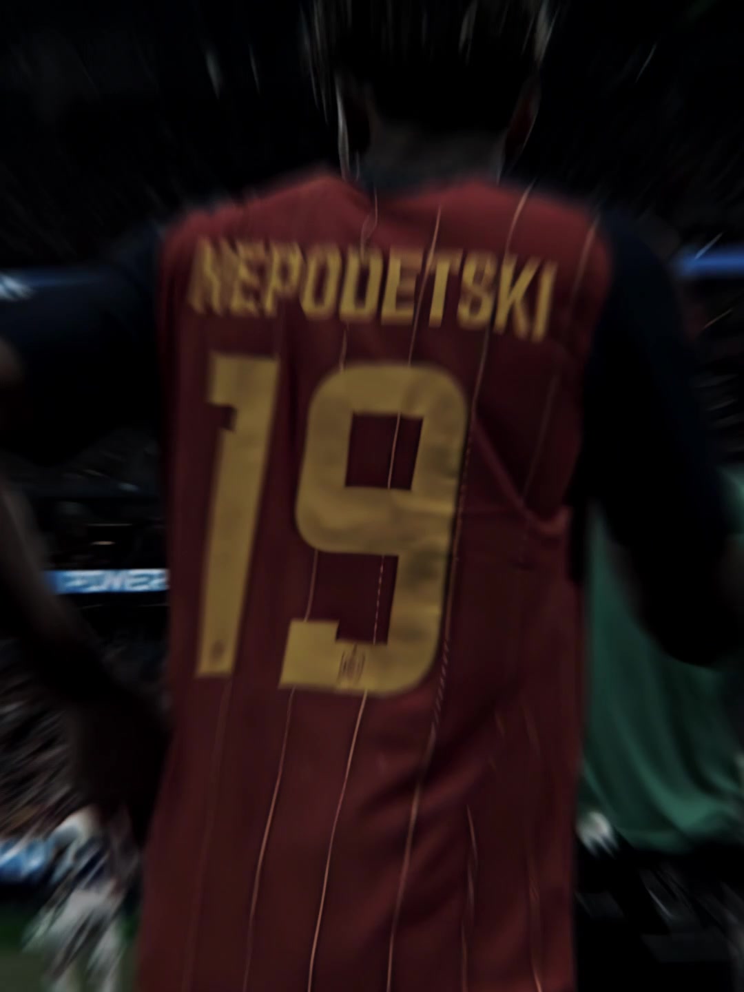 @nepodetski ☦️