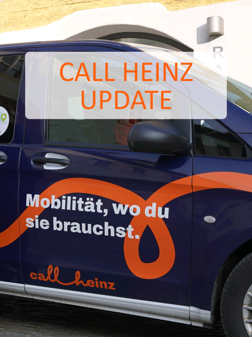 @Landkreis Kitzingen