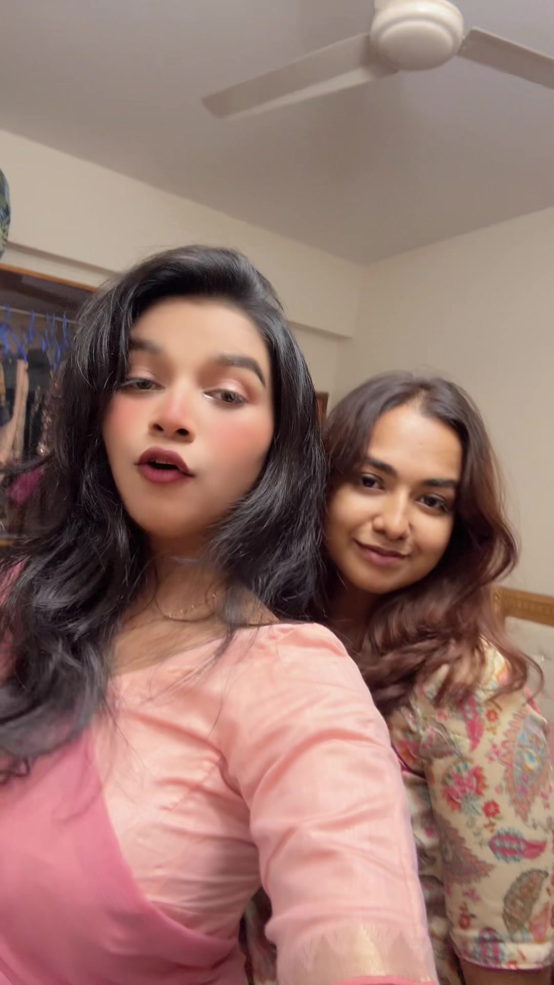 @NoonaBerry🥀