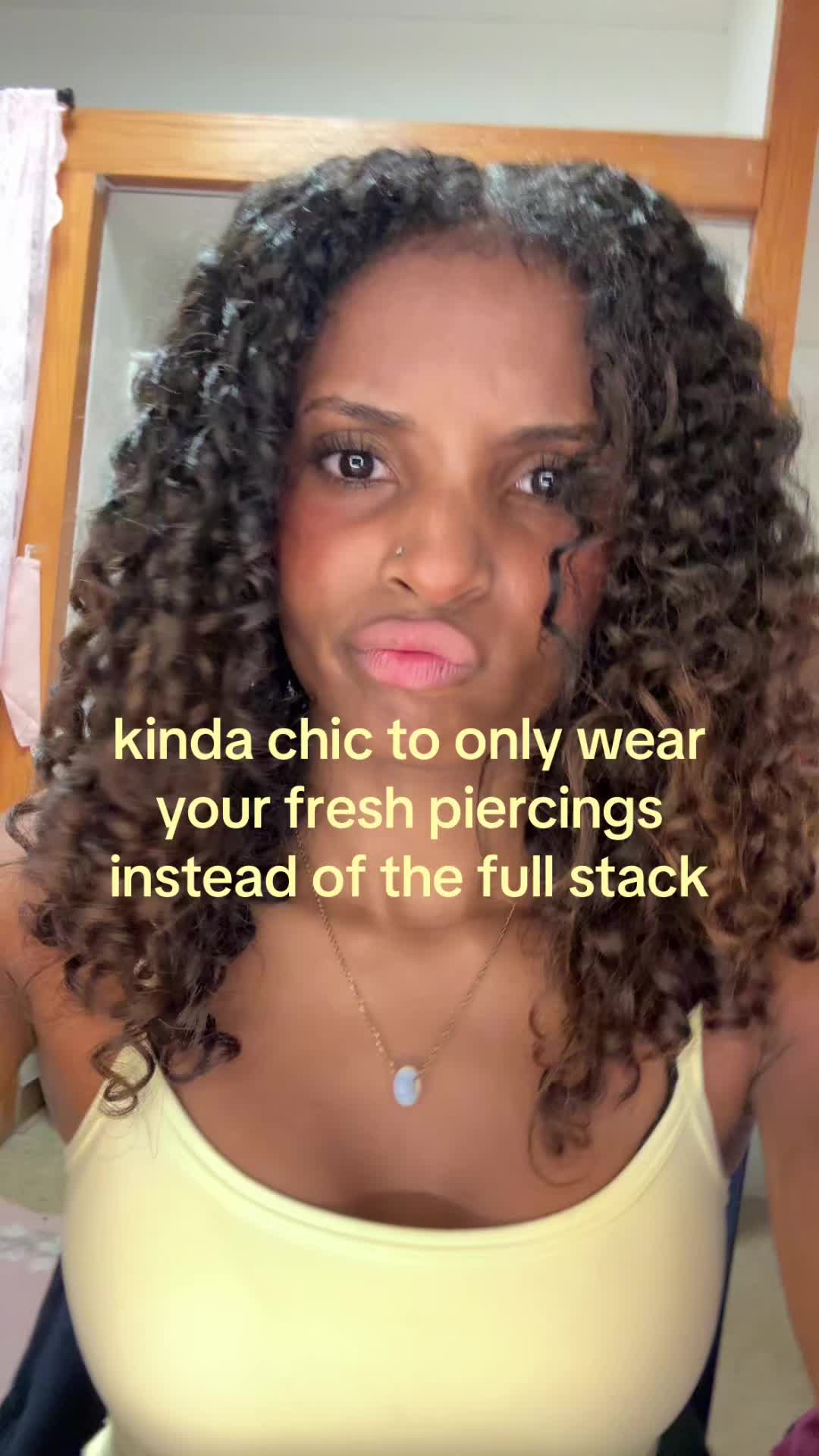 @Ava Lou