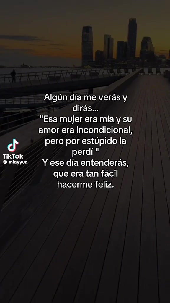@Melly
